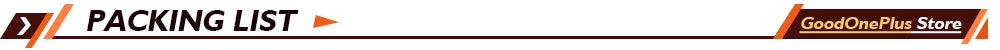 Rc Car 4Ch High-Speed Remote Control Drift Racing Car Electric Sportscar Toy Vehicle Model Toys for Boys Kids Birthday Gift Good Vibrations
