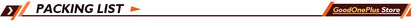 Rc Car 4Ch High-Speed Remote Control Drift Racing Car Electric Sportscar Toy Vehicle Model Toys for Boys Kids Birthday Gift Good Vibrations