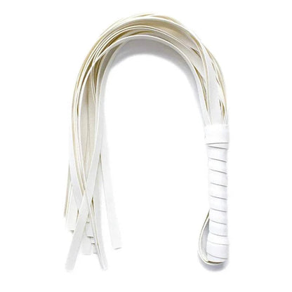 Sex Toys For Couples Flirting Adjustable Erotic Handcuffs Neck Ankle Bondage Harness Open BDSM Adult Games Restraints Chastity GOOD Vibrations