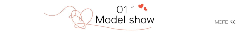 Simple Wedding Dresses For Women 2025 Sweetheart Boho Long Wedding Gowns Side Split Tulle Elegant Bride Dress vestidos de noviaS Good Vibrations