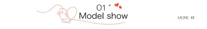 Simple Wedding Dresses For Women 2025 Sweetheart Boho Long Wedding Gowns Side Split Tulle Elegant Bride Dress vestidos de noviaS Good Vibrations