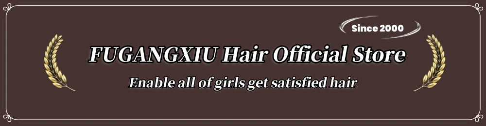 Water Wave Human Hair Wigs with Bangs None Lace Front Wigs Glueless Wigs Virgin Hair for Women 180% Machine Made Wigs Natural Good Vibrations
