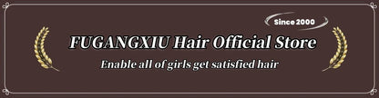 Water Wave Human Hair Wigs with Bangs None Lace Front Wigs Glueless Wigs Virgin Hair for Women 180% Machine Made Wigs Natural Good Vibrations