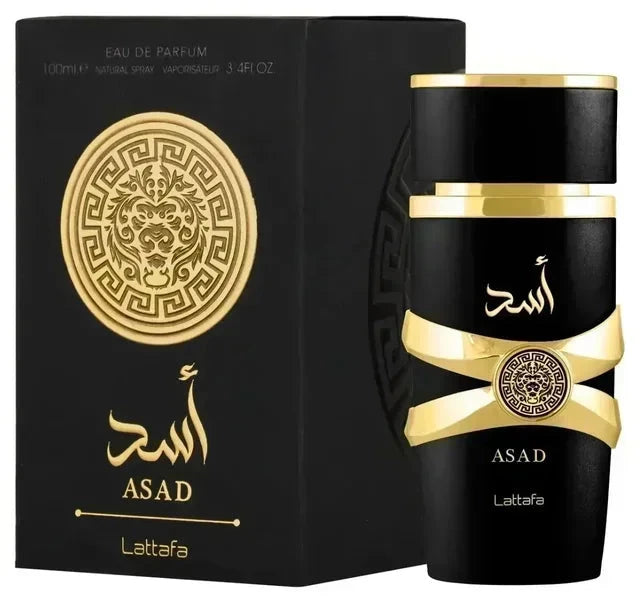 Original  Perfume Women Men Eau De Parfum Spray High Quality Arabian Perfume Lasting Fragrance Pheromone Light Fragrance Good Vibrations