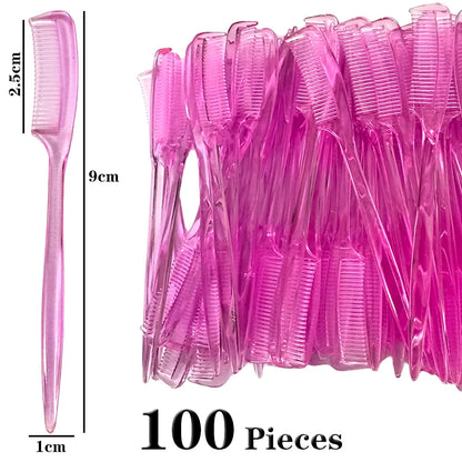Fashion Dollhouse Furniture For 11.5 inch Dolls Accessories 1:12 Wardrobe Bed Chair Sofa 29-32 cm Doll Shoe Rack Slide Toys  JJ Good Vibrations