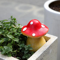 Sight Secret Rock Stone Shape Key Safe Box Hidden Storage Compartment For Home Garden RV Spare Keys Safes Free Gift Zipper Bag GOOD Vibrations Adult Super Store