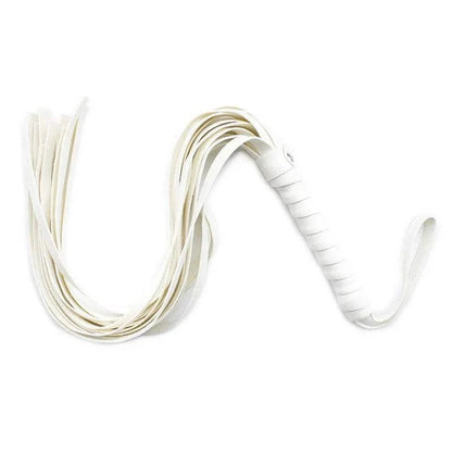 Sex Toys For Couples Flirting Adjustable Erotic Handcuffs Neck Ankle Bondage Harness Open BDSM Adult Games Restraints Chastity GOOD Vibrations