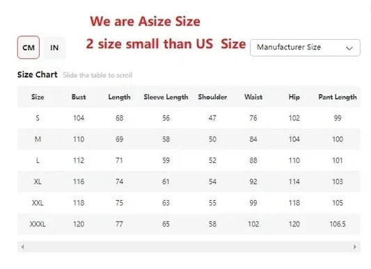 Outdoor Shark Skin Warm Suit Camouflage Plush Thickened Jacket Autumn and Winter Racing Suit Good Vibrations