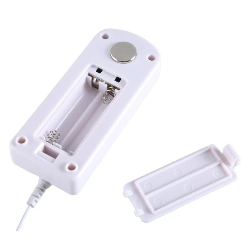 Grounding Tester Kits Mats Tester Accurate Continuity Grounding Tester For Earthing Products Grounding Sheets Pillowcases Good Vibrations