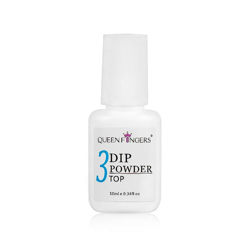 40-150ML Acrylic Liquid Monomer Nails Professional Acrylic Nail System for Nail Extensions Quick Dry For Nail Salon & Home DIY * Good Vibrations