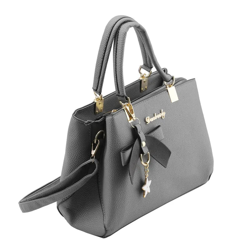 High Quality Bags Fashion Print Leather Shoulder Bag Luxury Design Shoulder Bag Elegant Small Square Bag Good Vibrations Adult Super Store