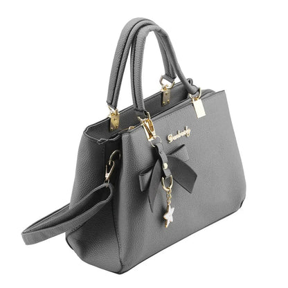 High Quality Bags Fashion Print Leather Shoulder Bag Luxury Design Shoulder Bag Elegant Small Square Bag Good Vibrations Adult Super Store