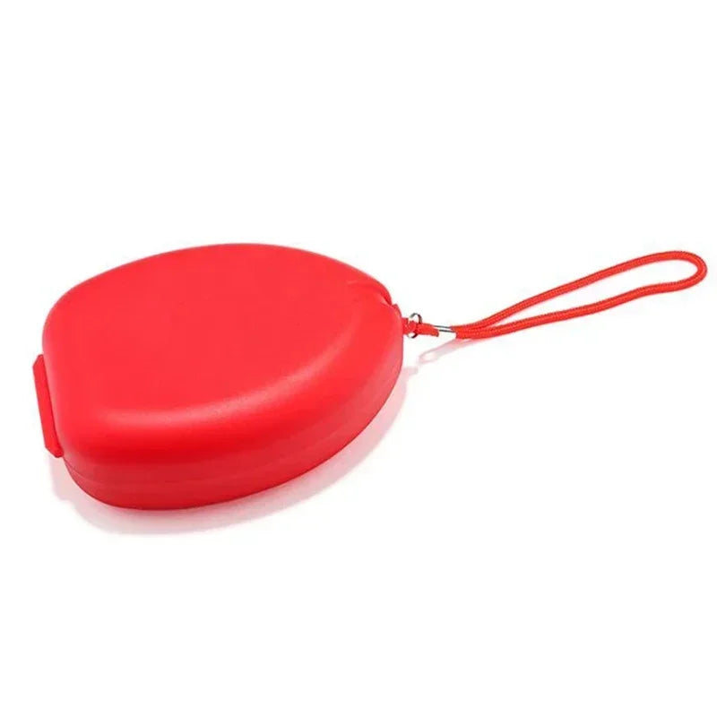 1Set Car Rescue CPR Mask Emergency First Aid Masks Resuscitator One-Way Valve CPR Face Sheild Survival Mask Outdoor Survival Kit Good Vibrations