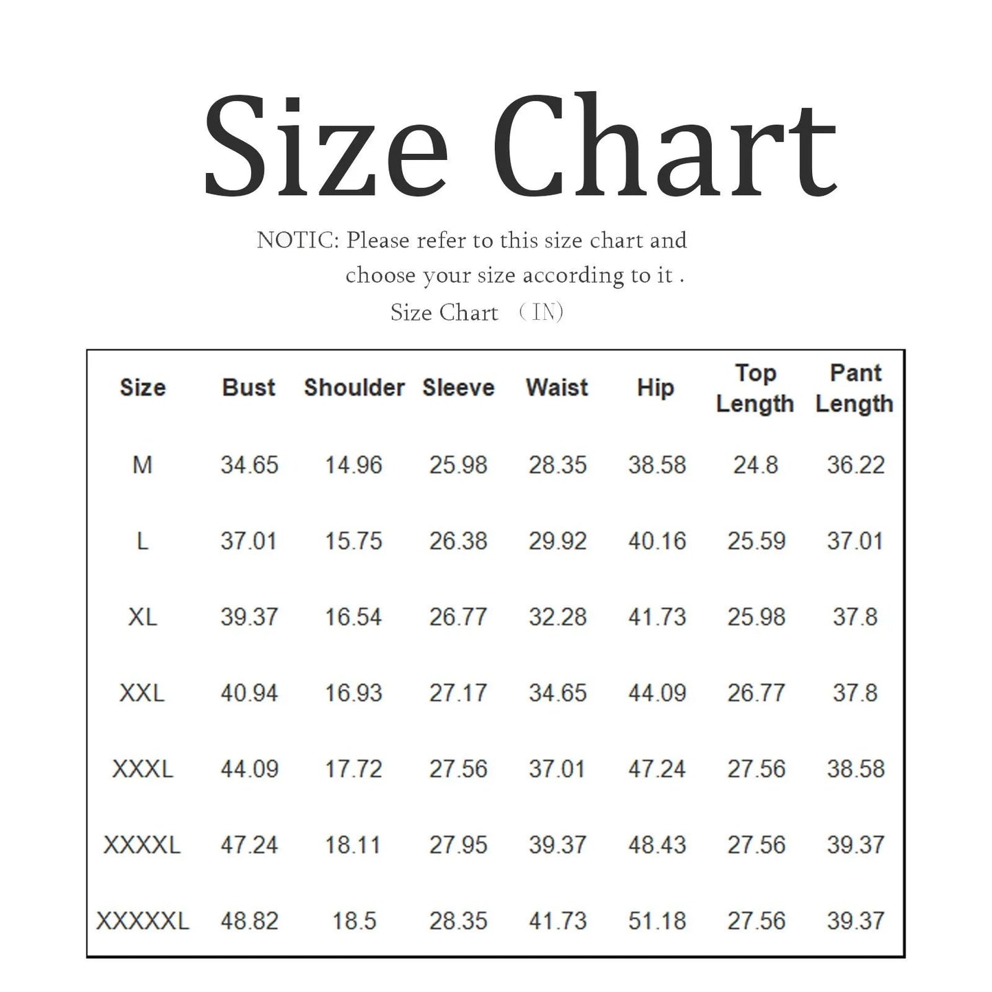 Women Pijama Sets Women Pajamas Sets Sexy Silk Polyester Female Pyjamas Home Clothing Sleepwear Long-sleeve Cardigan Set Good Vibrations