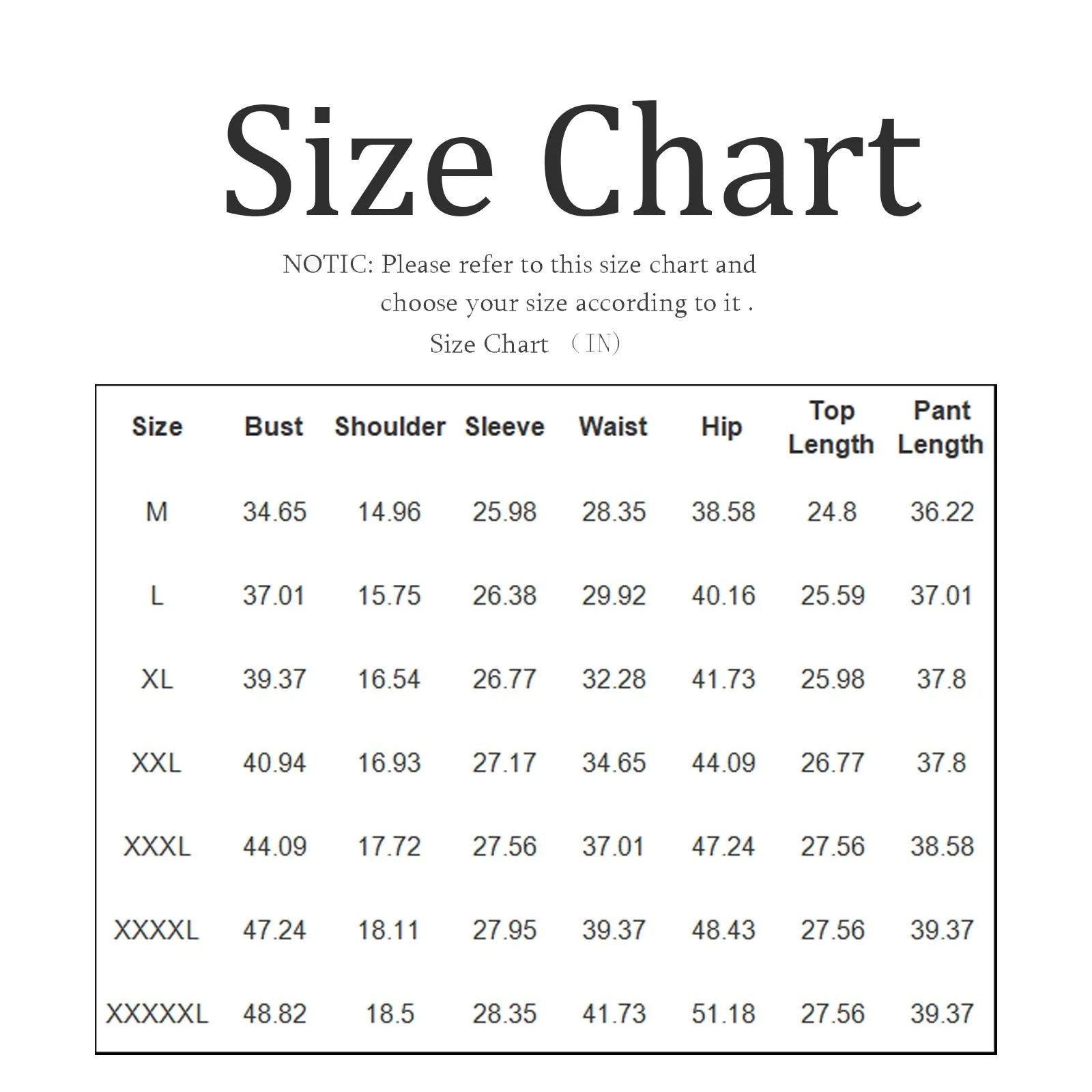 Women Pijama Sets Women Pajamas Sets Sexy Silk Polyester Female Pyjamas Home Clothing Sleepwear Long-sleeve Cardigan Set Good Vibrations