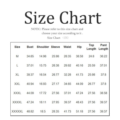 Women Pijama Sets Women Pajamas Sets Sexy Silk Polyester Female Pyjamas Home Clothing Sleepwear Long-sleeve Cardigan Set Good Vibrations