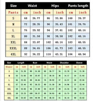 Elegant Couple Pink Suits Luxury Formal Occasion Slim Fit 2 Piece Jacket Pants Sets Customized High Quality  Clothing Good Vibrations