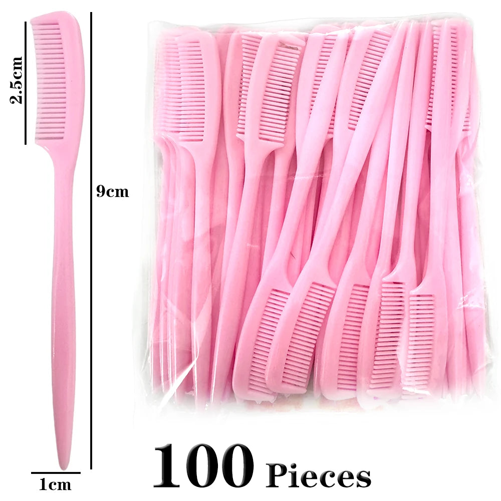 Fashion Dollhouse Furniture For 11.5 inch Dolls Accessories 1:12 Wardrobe Bed Chair Sofa 29-32 cm Doll Shoe Rack Slide Toys  JJ Good Vibrations
