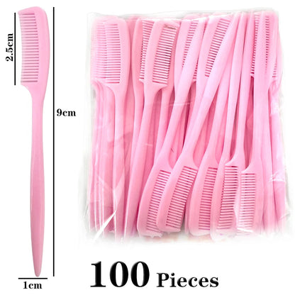 Fashion Dollhouse Furniture For 11.5 inch Dolls Accessories 1:12 Wardrobe Bed Chair Sofa 29-32 cm Doll Shoe Rack Slide Toys  JJ Good Vibrations