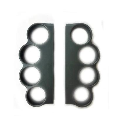 Suitable for Switch game accessories, fitness game controller controllers, Switch boxing game controllers, Joycon Good Vibrations