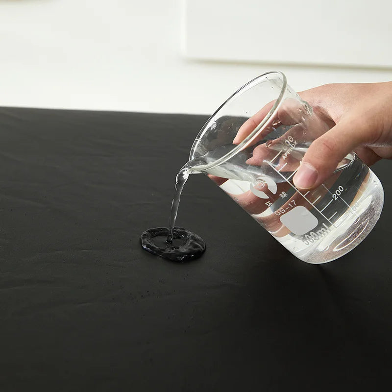 Pu Leather Bed Headboard Cover Technology Cloth Waterproof Bed Head Cover All-inclusive Bedside Protector Slipcovers Bedroom Good Vibrations