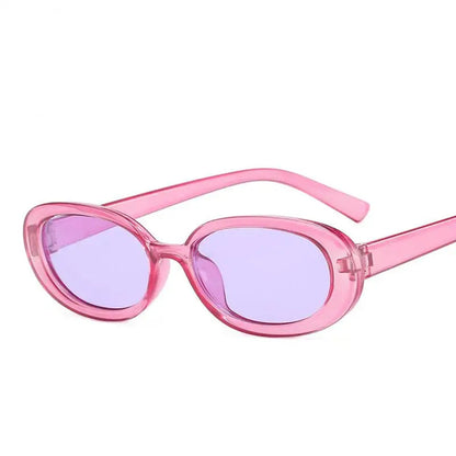 New Sport Sunglasses Men Women Hiking Fishing Sun Glasses Goggles Camping Driving Eyewear Classic Outdoor Cycling Sunglasses Good Vibrations