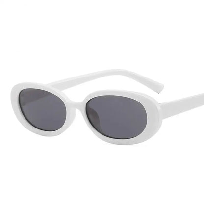 New Sport Sunglasses Men Women Hiking Fishing Sun Glasses Goggles Camping Driving Eyewear Classic Outdoor Cycling Sunglasses Good Vibrations
