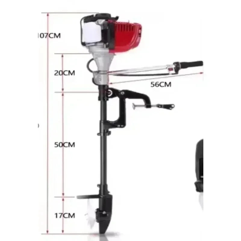 Floating Inflatable Electric Boat, Solar Powered, Sustainable Inflatable Houseboat, with Engine for Water Fun Good Vibrations