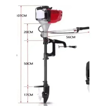 Floating Inflatable Electric Boat, Solar Powered, Sustainable Inflatable Houseboat, with Engine for Water Fun Good Vibrations