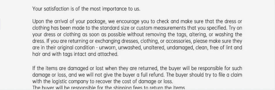 Simple Wedding Dresses For Women 2025 Sweetheart Boho Long Wedding Gowns Side Split Tulle Elegant Bride Dress vestidos de noviaS Good Vibrations