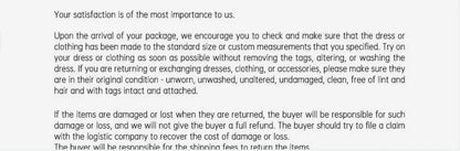 Simple Wedding Dresses For Women 2025 Sweetheart Boho Long Wedding Gowns Side Split Tulle Elegant Bride Dress vestidos de noviaS Good Vibrations