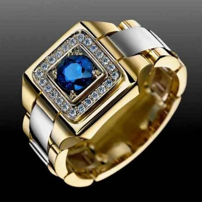 Fashion Milangirl Top-quality Gothic Punk  Scorpion Male Retro Ring for Man  Pattern Rings  Men Jewelry  Whole Sale Good Vibrations