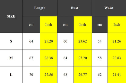 Style Sexy Casual Ladies Jumpsuit Bandage Backless Seamless Hot Spring Vacation Women's Bodysuit Good Vibrations