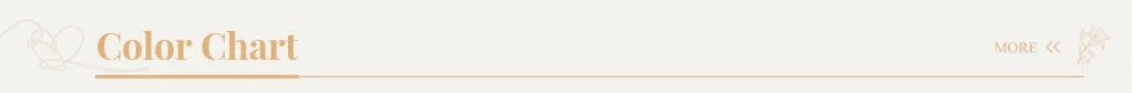 A-Line Wedding Dresses Elegant Tulle Tiered Bridal Gowns Lace Appliques Sleeveless Backless Vestidos De Novia 2025 Customized Good Vibrations