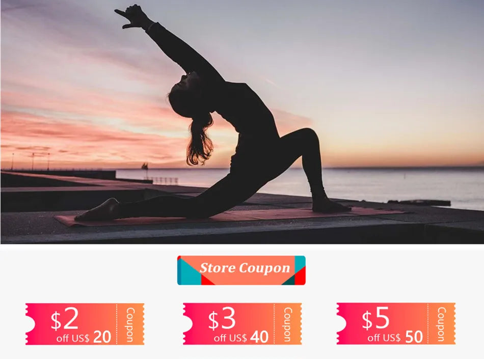 2 IN 1 Flowy Shorts Women Butterfly Tennis Skirt with Pockets Gym Yoga Shorts Sportswear Athletic Biker Run Shorts Skirts Summer Good Vibrations