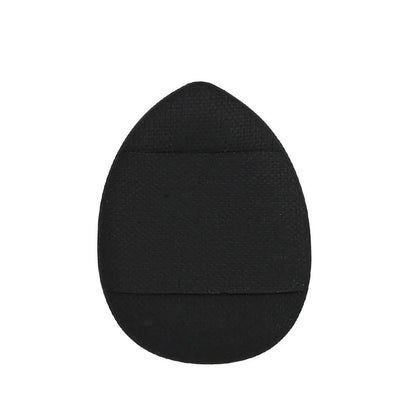 1pcs Professional Makeup Sponge Blush Foundation Puff Multi Shape Sponges Makeup Brushes Cosmeticos Brush Beauty Tools Good Vibrations