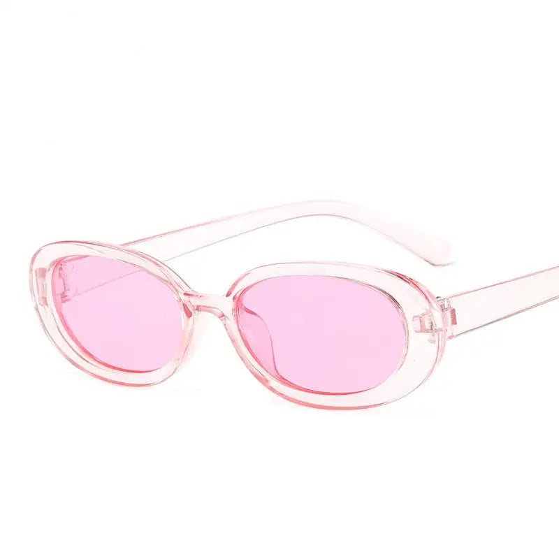 New Sport Sunglasses Men Women Hiking Fishing Sun Glasses Goggles Camping Driving Eyewear Classic Outdoor Cycling Sunglasses Good Vibrations