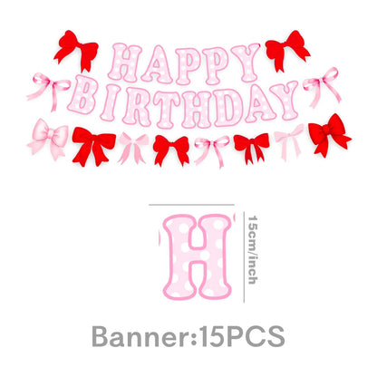 Hello Kitty birthday Decoration Kit Hello Kitty Tablecloth Plate Cup Nakpin Gift Bag Baby Shower Girls party favors hello kitty Good Vibrations