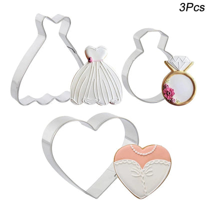1Set Bachelorette Party Team Bride Plastic Drinking Cups Bridal Shower Gift Bride to be Hen Party Supplies Wedding Decorations Good Vibrations