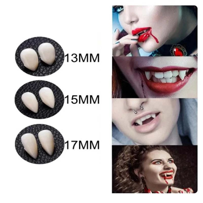 Cosplay Fairy Pixie Elf Ears Soft Vampire Ear Prop Angel Anime Party Dress Up Costume Accessories for Halloween Christmas GOOD Vibrations