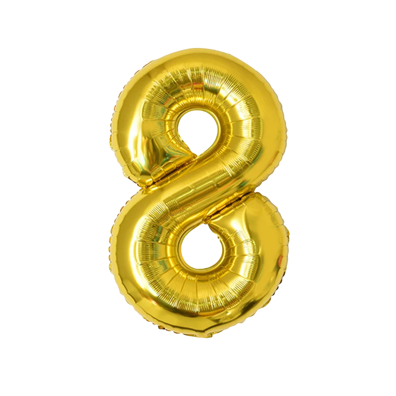 Birthday Baby Cake Topper Happy Birthday Banner Decor First Party Tablecloth Baby Shower One 1st 2nd 3rd Birthday Party Supplies Good Vibrations