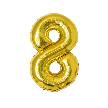 Birthday Baby Cake Topper Happy Birthday Banner Decor First Party Tablecloth Baby Shower One 1st 2nd 3rd Birthday Party Supplies Good Vibrations