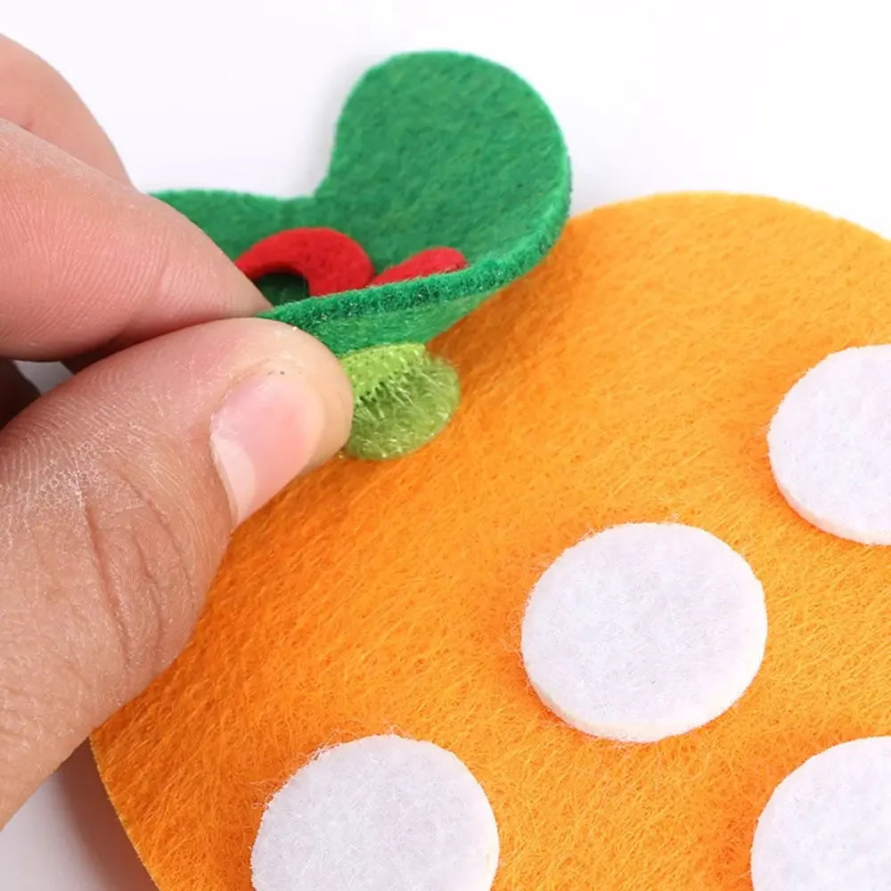 DIY Math Toy Hands-on Early Learning Educational Toys For Children Kindergarten Teaching Supplies Birthday Gifts Good Vibrations