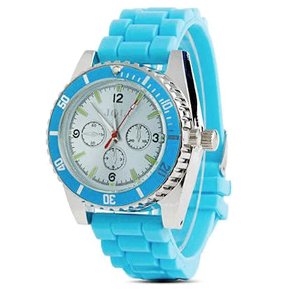 HAPPY Fashion Watch Manual Tobacco Grinders for Smoking Herbal Crusher Grinder Portable Grinding Grass Herb Tools Gift for Men Good Vibrations