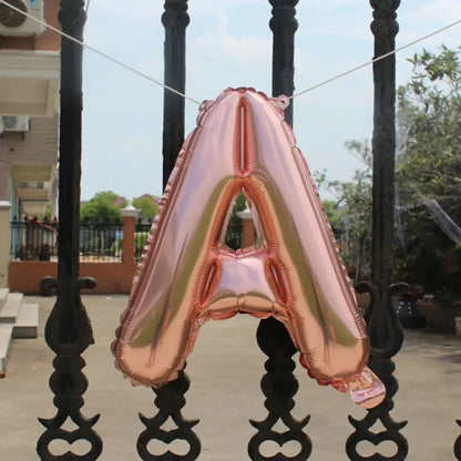 Bat Mitzvah Party Decoration Rose Gold Silver Balloons Banner Photo Booth Backdrop Bat Mitsva Decor Good Vibrations