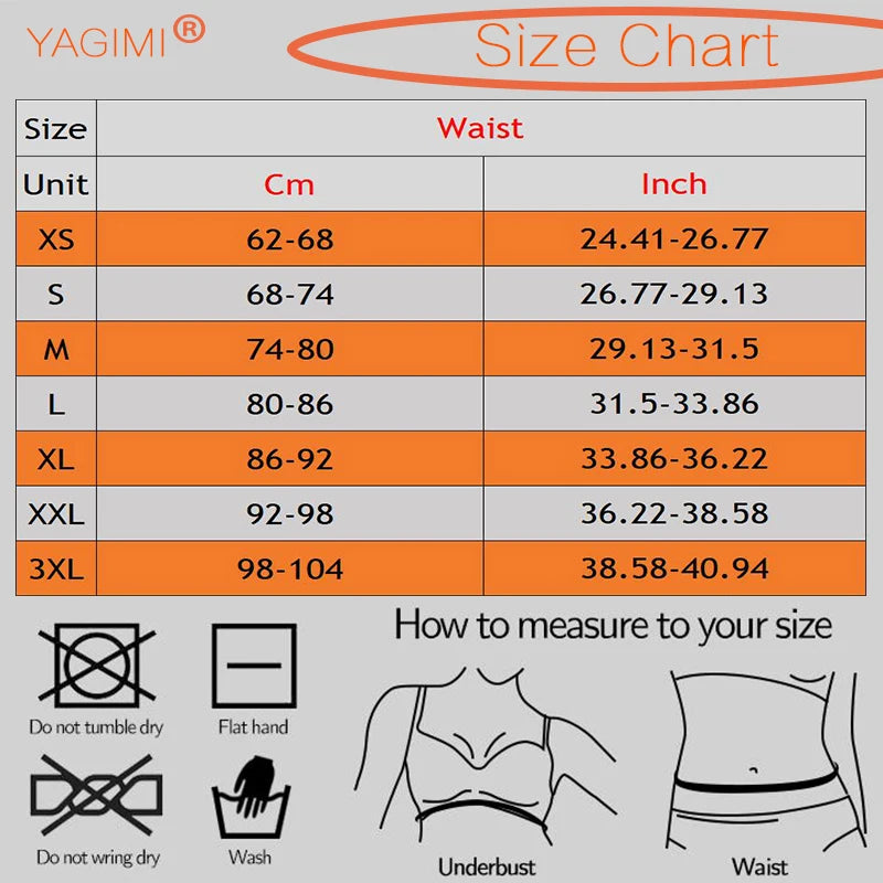 High Waist Body Shaper for Women Plus Size Butt Lifting Shapewear Shorts Tummy Control Fajas Colombianas Thigh Slimer Panties Good Vibrations