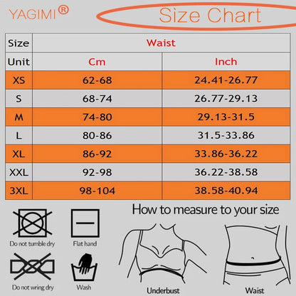 High Waist Body Shaper for Women Plus Size Butt Lifting Shapewear Shorts Tummy Control Fajas Colombianas Thigh Slimer Panties Good Vibrations