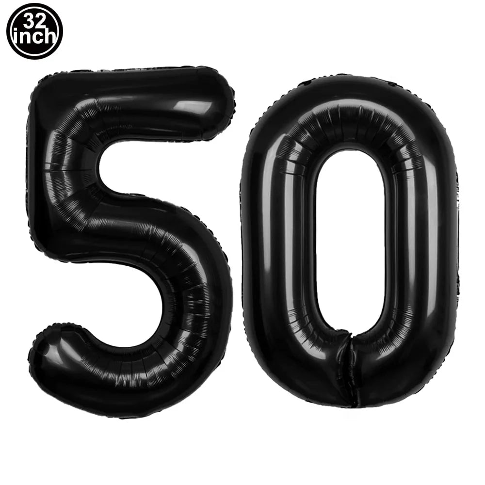 Whiskey Birthday Party Decorations Balloons Hanging Swirls Tablecloth Beers 30th 40th 50th Whiskey Birthdayy Party Decorations Good Vibrations