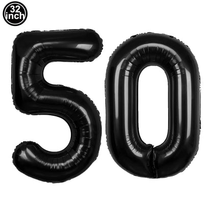 Whiskey Birthday Party Decorations Balloons Hanging Swirls Tablecloth Beers 30th 40th 50th Whiskey Birthdayy Party Decorations Good Vibrations