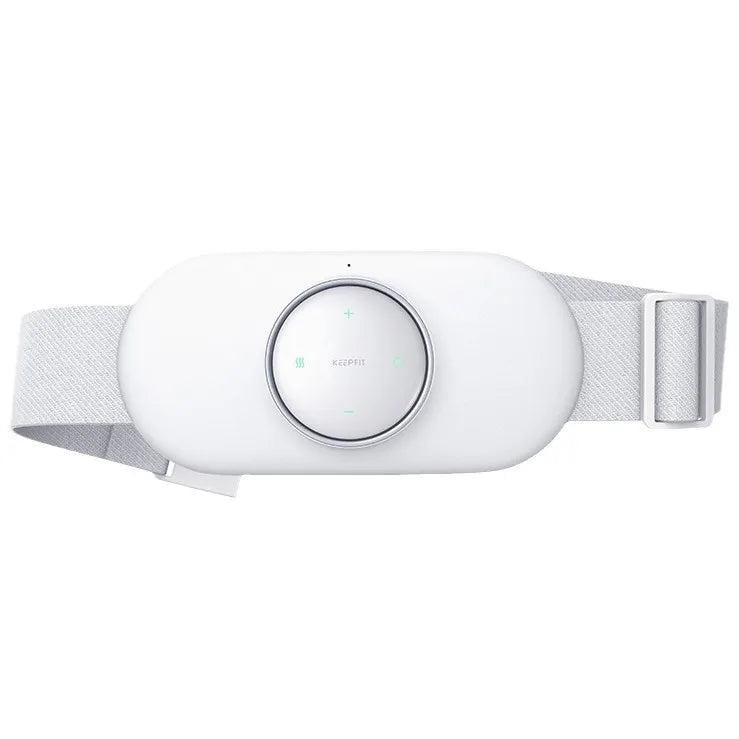 Men's birthday gift for boys, boyfriend, husband, dad, high-end gift box, waist massager, eye sunglasses. Good Vibrations